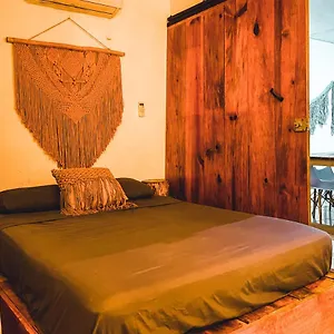 Coelum Hotel